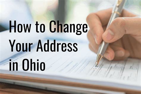 cca address|cca address in ohio.